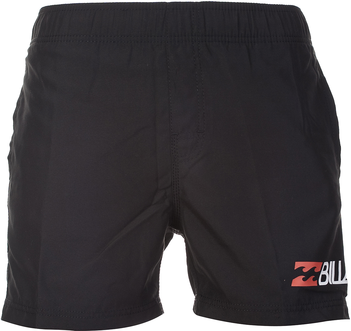 ICON BOARDSSHORT - Men's shorts