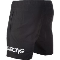 ICON BOARDSSHORT - Men's shorts