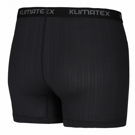 Férfi funkcionális boxeralsó - Klimatex BAX - 2