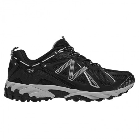 New Balance MT610 - Pánská trailová obuv - New Balance