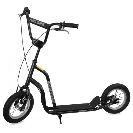 Arcore RAPID - Kick scooter
