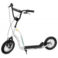 RAPID - Kick scooter