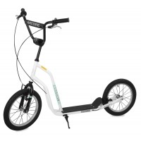 RAPID MAX - Kick scooter