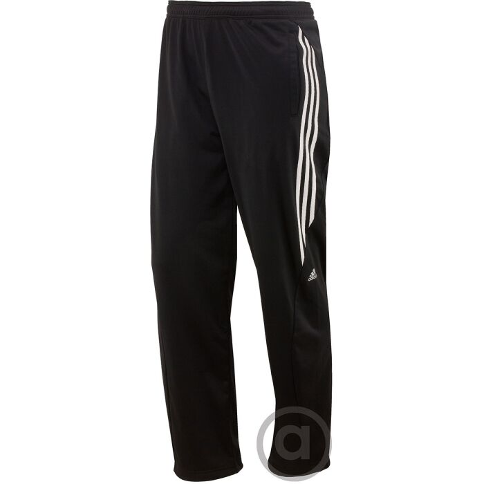 adidas Tech Golf Pants Mens Gents Trousers Bottoms Lightweight Zip ClimaLite   eBay