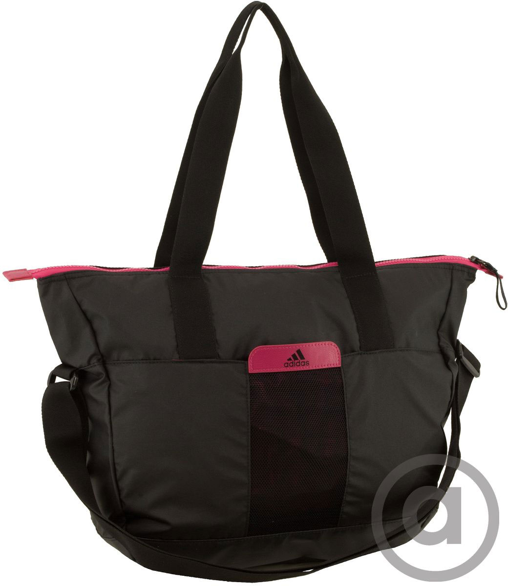 adidas WOMANS PERFORMANCE TOTE | sportisimo.sk