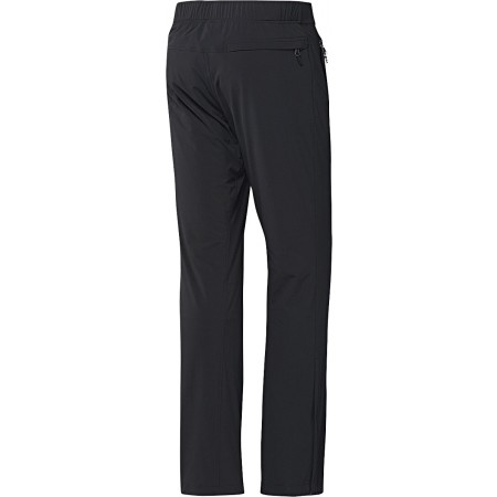 adidas terrex swift lined pants