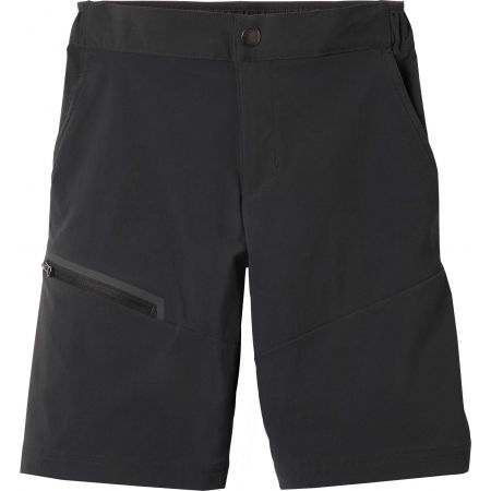 Columbia B TECH TREK SHORT - Boys' shorts