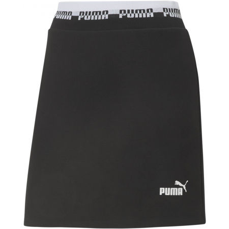 Puma AMPLIFIED SKIRT TR - Women’s sports skirt