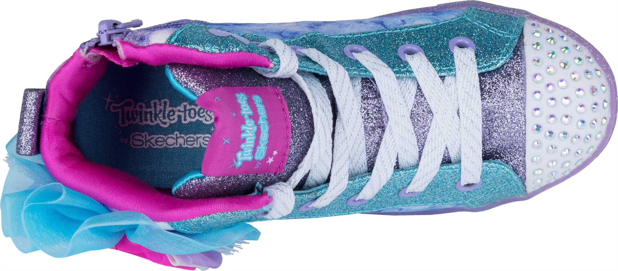 skechers shoes for girls 2016