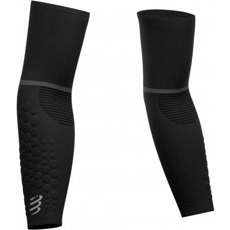 Compressport ARMFORCE ULTRALIGHT - Compression sleeves