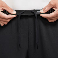 Pantaloni antrenament bărbați