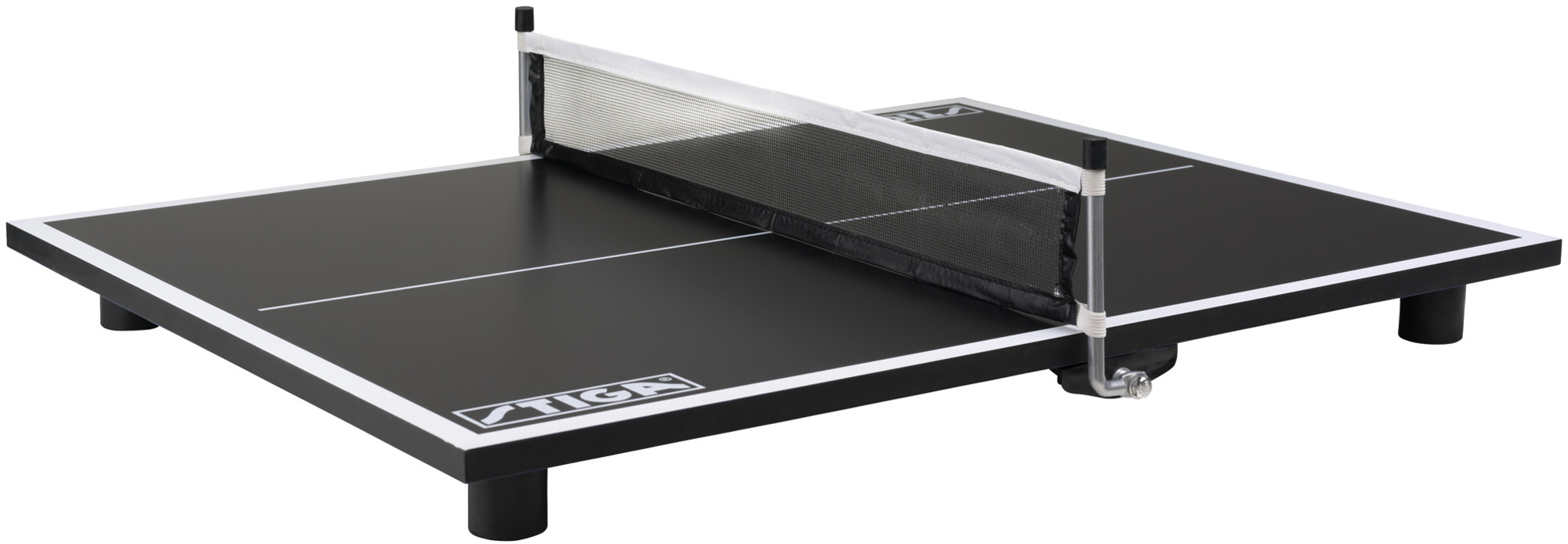 Super Mini Table Tennis Table