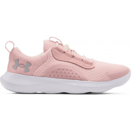 Under Armour W VICTORY - Women's lifestyle shoes
