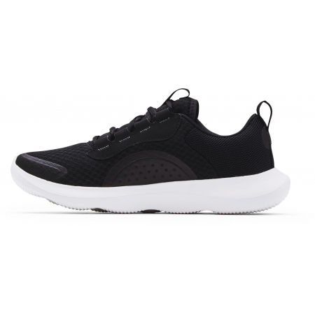 Women's lifestyle shoes - Under Armour W VICTORY - 2