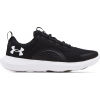 Women's lifestyle shoes - Under Armour W VICTORY - 1