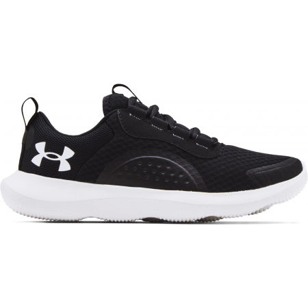 Under Armour W VICTORY - Women's lifestyle shoes