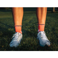 Čarape za trčanje