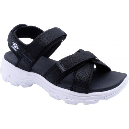 Umbro ZOE - Sandale pentru femei