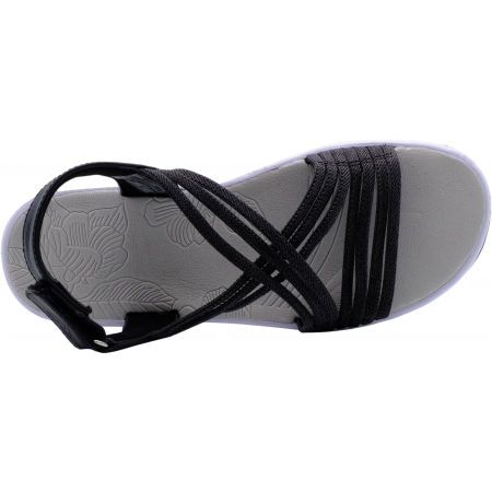 Dámské sandály - Crossroad MORGANA - 5
