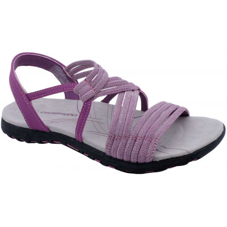 Crossroad MAOKAI - Dámske sandále