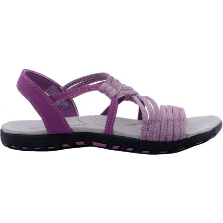 Crossroad MAOKAI - Women's sandals