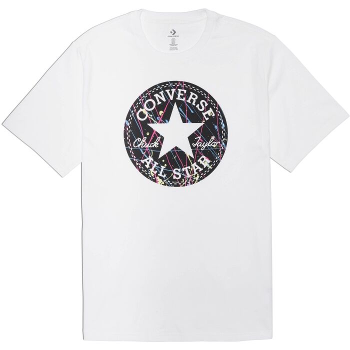 https://i.sportisimo.com/products/images/1201/1201981/700x700/converse-splatter-paint-chuck-patch-short-sleeve-tee-whi_0.jpg