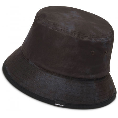 Converse WASHED BUCKET HAT - Pălărie