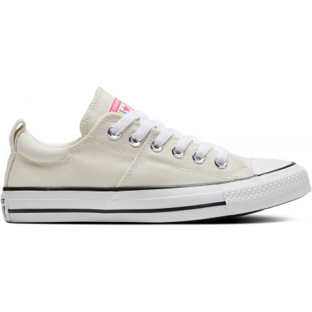 Converse CHUCK TAYLOR ALL STAR MADISON MY STORY - Women's low-top sneakers