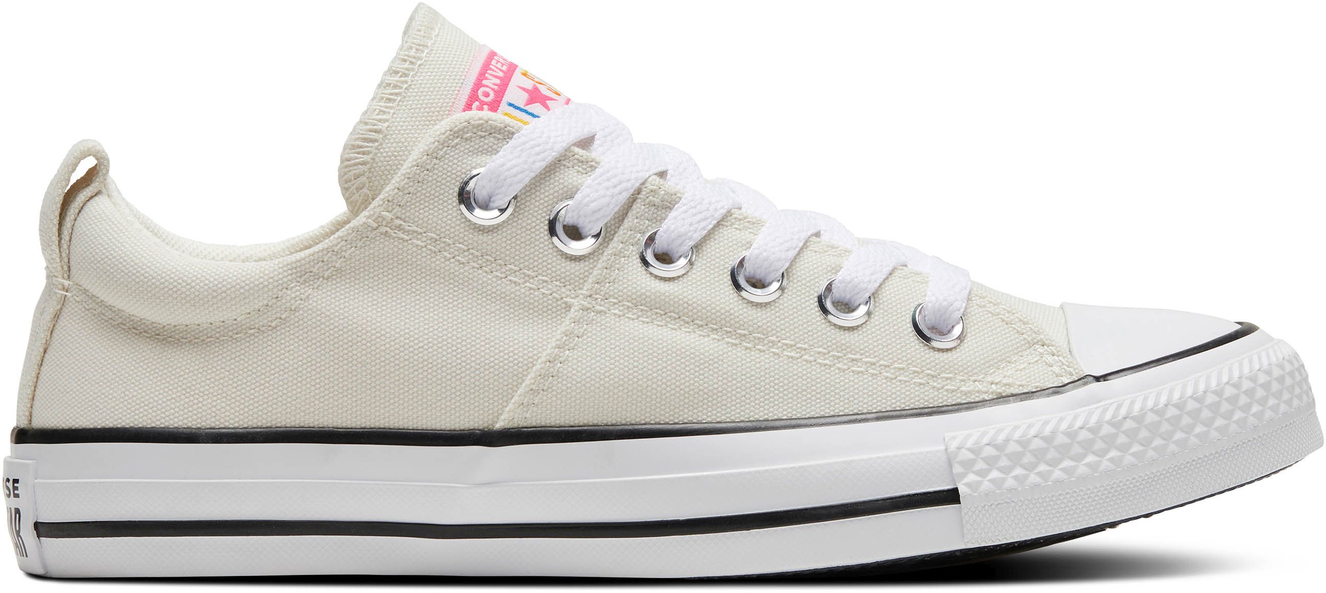 converse chuck taylor all star madison womens sneakers