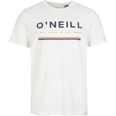 O'Neill LM ARROWHEAD T-SHIRT - Tricou bărbați