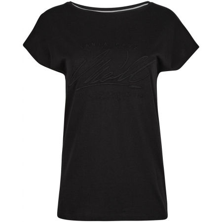 O'Neill LW ESSENTIAL GRAPHIC TEE - Women's T-shirt