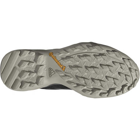 Dámská outdoorová obuv - adidas TERREX AX3 GTX W - 5