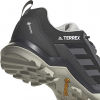 Obuwie trekkingowe damskie - adidas TERREX AX3 GTX W - 10