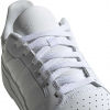 Pánské volnočasové tenisky - adidas ENTRAP - 9