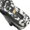 Мъжки обувки за бягане - adidas TERREX TWO FLOW - 8