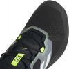 Мъжки обувки за бягане - adidas TERREX TWO FLOW - 9