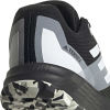 Мъжки обувки за бягане - adidas TERREX TWO FLOW - 10