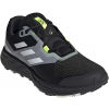 Мъжки обувки за бягане - adidas TERREX TWO FLOW - 1