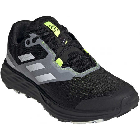 adidas TERREX TWO FLOW - Мъжки обувки за бягане