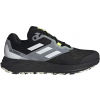 Мъжки обувки за бягане - adidas TERREX TWO FLOW - 2