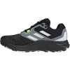 Мъжки обувки за бягане - adidas TERREX TWO FLOW - 3