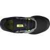 Мъжки обувки за бягане - adidas TERREX TWO FLOW - 4