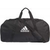 Sports bag - adidas TIRO PRIMEGREEN DUFFEL LARGE - 1
