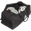 Sportovní taška - adidas TIRO PRIMEGREEN DUFFEL LARGE - 6