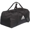 Sportovní taška - adidas TIRO PRIMEGREEN DUFFEL LARGE - 2