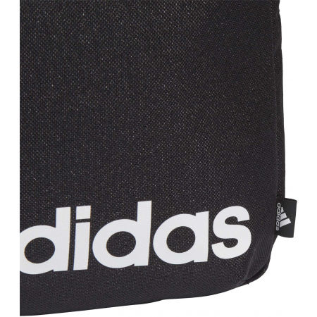 adidas coin purse