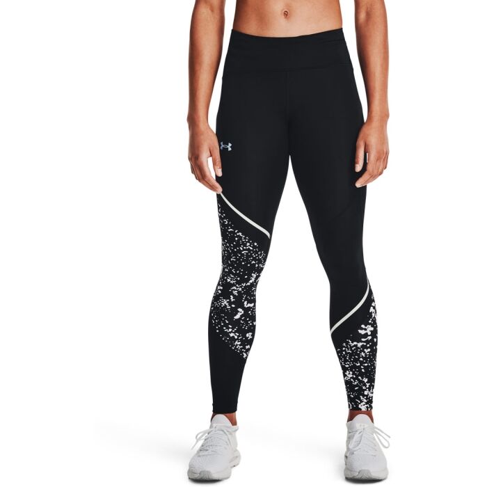 Under Armour Women's Run Fly Fast 2.0 Tights