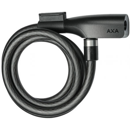 AXA RESOLUTE 10-150 - Катинар с кабел