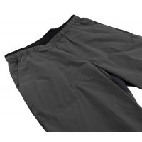 Men's 3/4 length pants