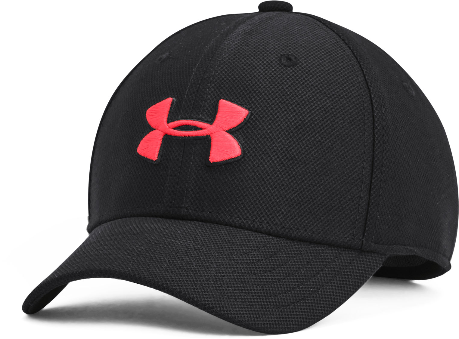 Boys' baseball cap